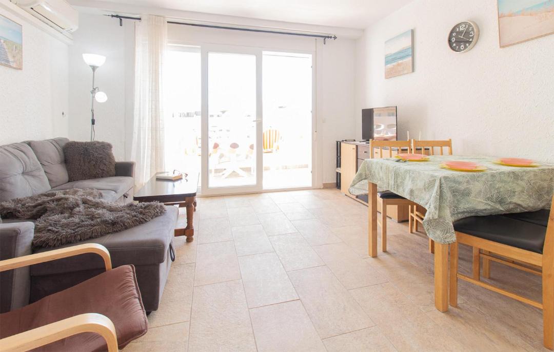 Photo of Others in La Mata