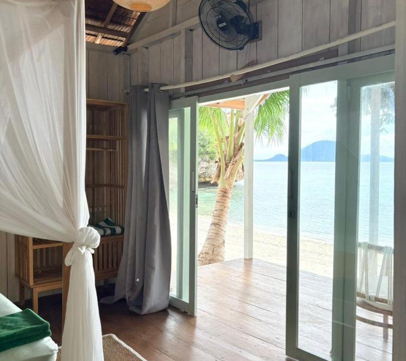 Photo of Others in Batudaka Island