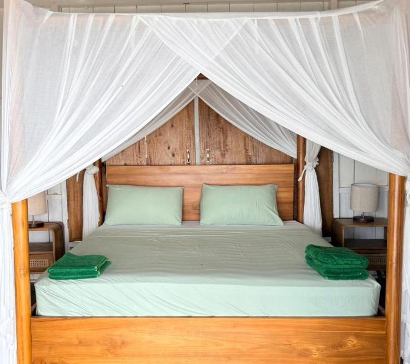 Photo of Others in Batudaka Island