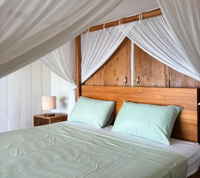 Photo of Others in Batudaka Island