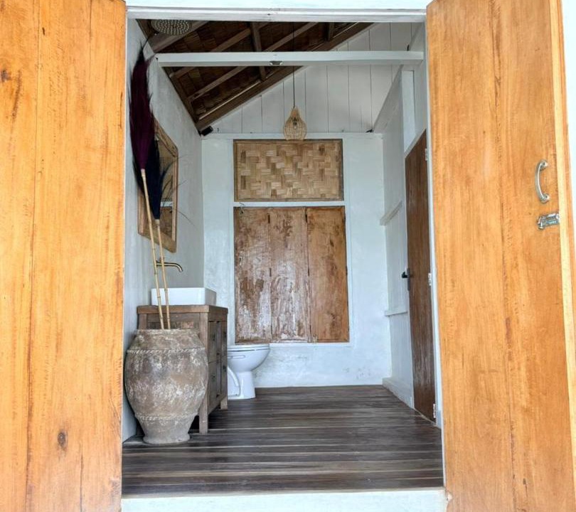 Photo of Others in Batudaka Island