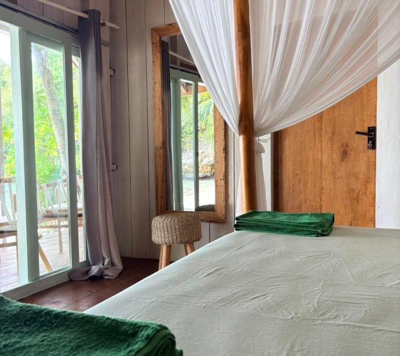 Photo of Others in Batudaka Island