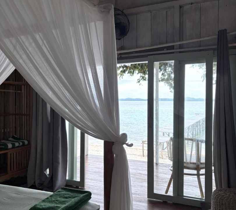 Photo of Others in Batudaka Island