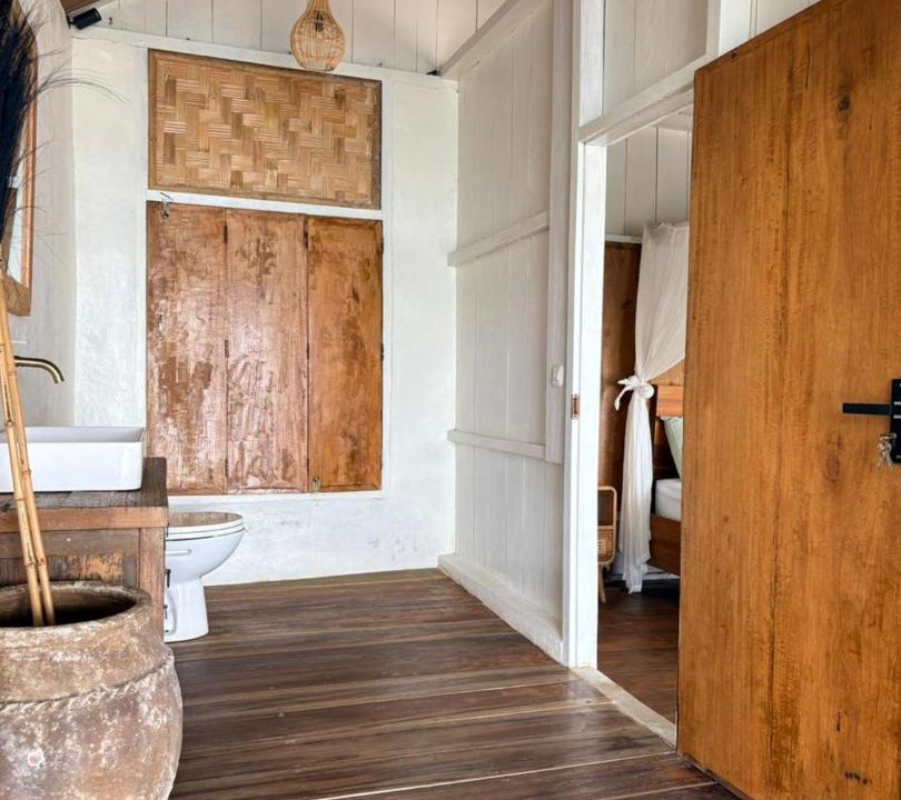 Photo of Others in Batudaka Island