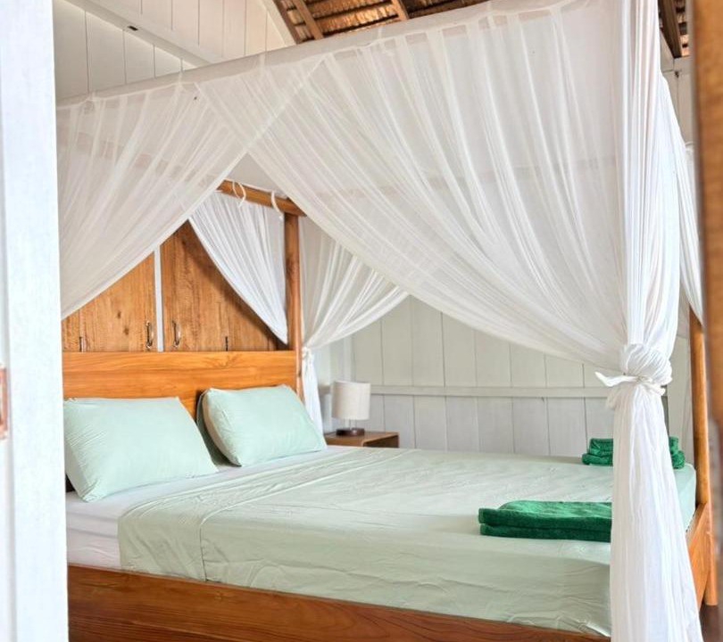 Photo of Others in Batudaka Island