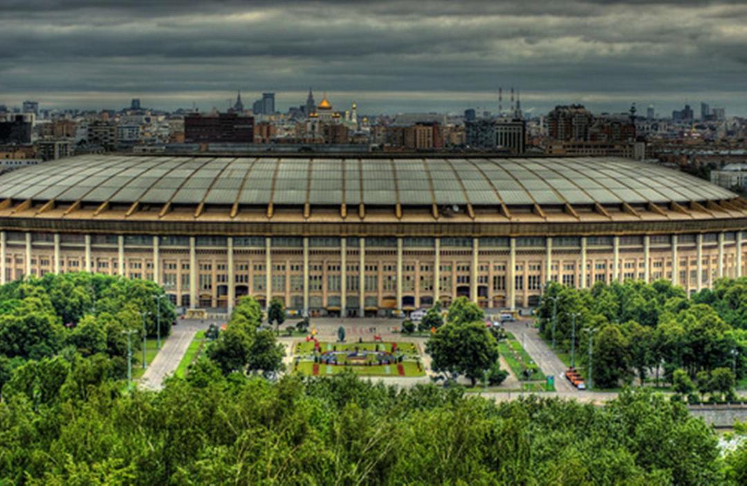 Photo of Others in Kastanayevo