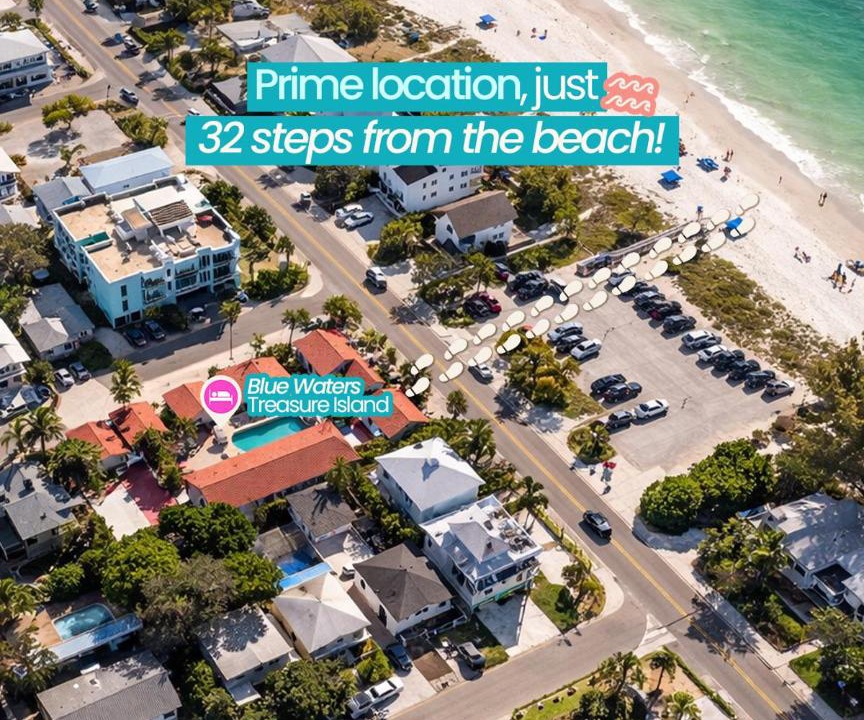 Photo of Others in Sunset Beach