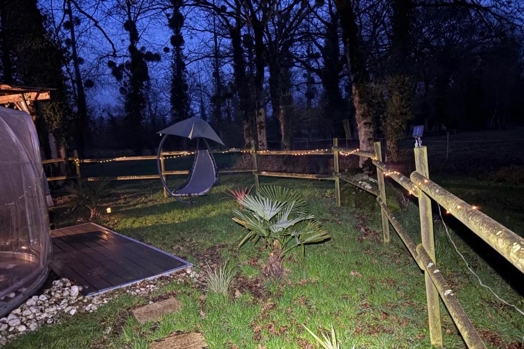 Photo of Others in Baguer-Morvan