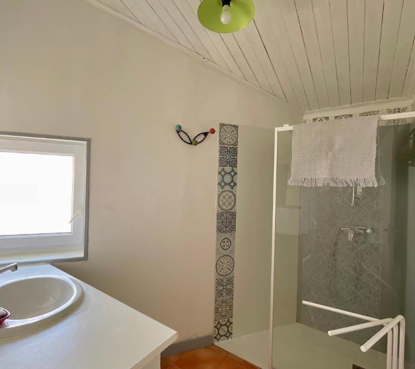 Photo of Bathroom in Jard-sur-Mer