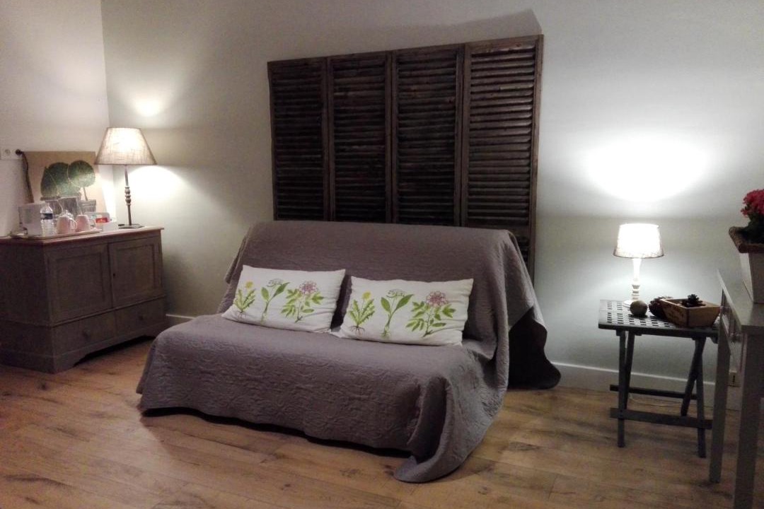 Photo of Others in Apremont