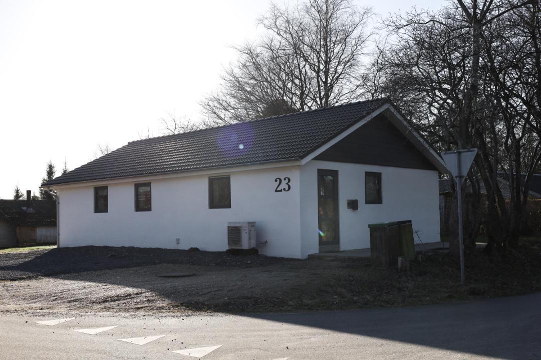 Photo of Others in Billund Municipality