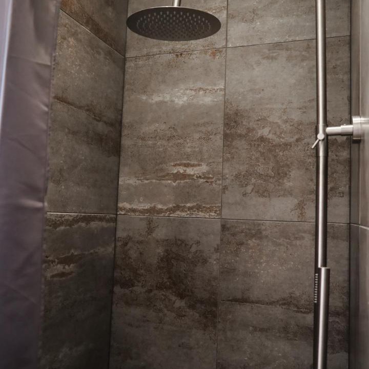 Photo of Bathroom in Billund Municipality