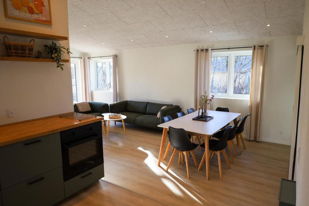 Photo of Others in Billund Municipality