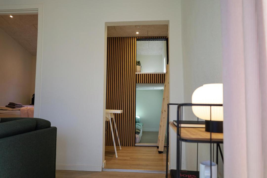 Photo of Others in Billund Municipality