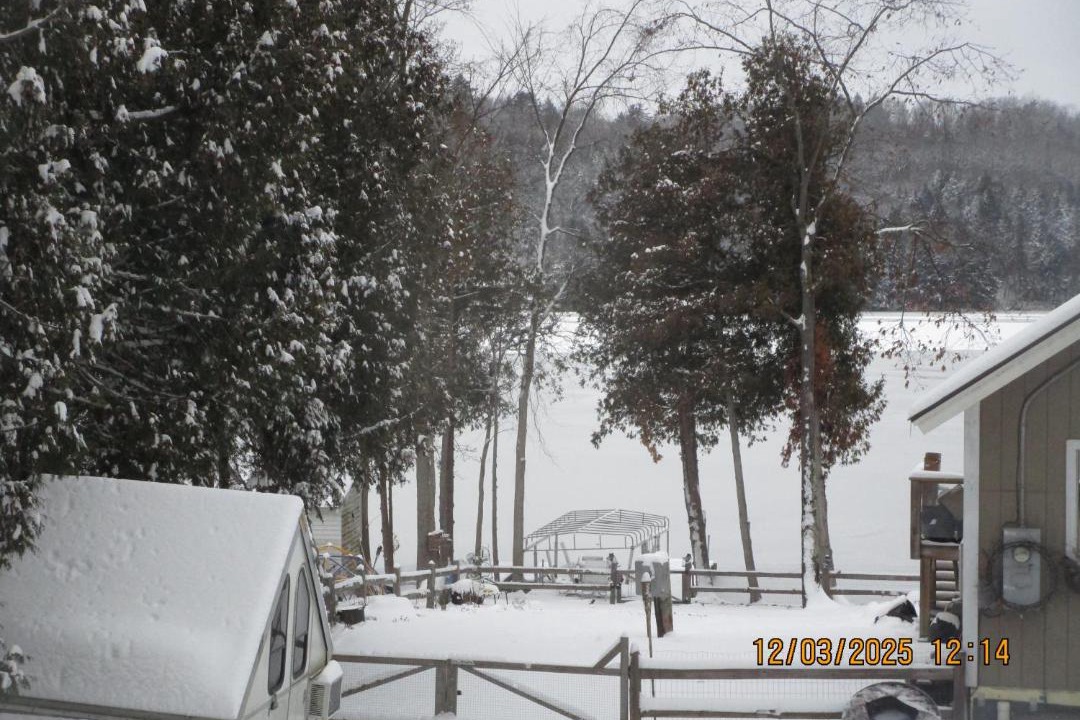 Photo of Others in Castleton
