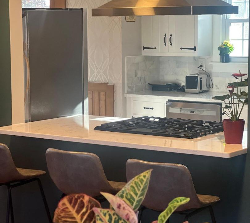 Photo of Kitchen in Catskill
