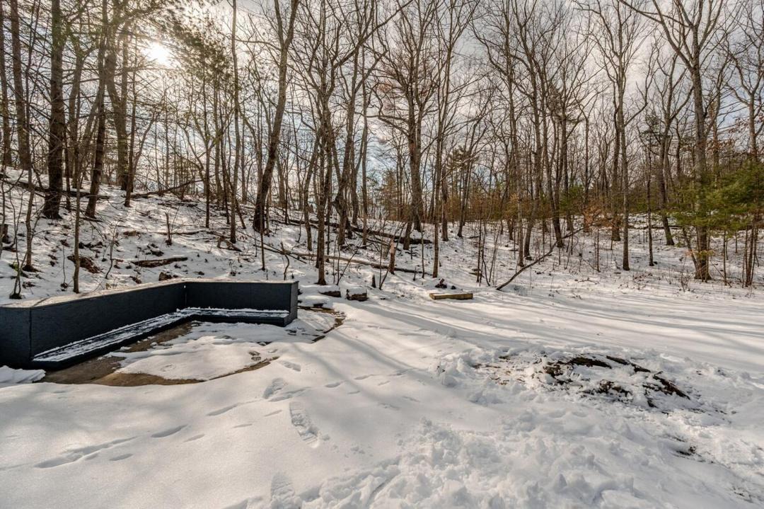 Photo of Others in Catskill