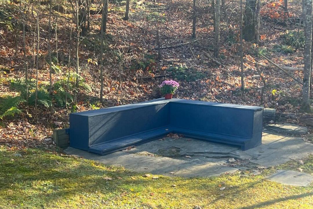 Photo of Others in Catskill