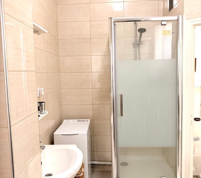 Photo of Bathroom in Vivienne