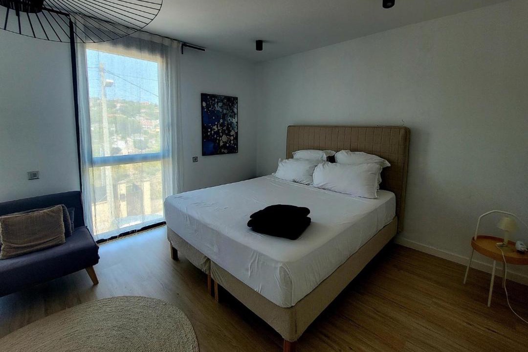 Photo of Bedroom in Olivella