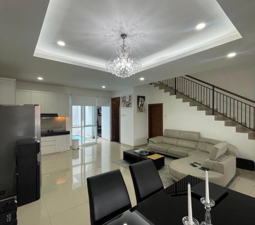 Photo of Others in Pemecutan Kelod