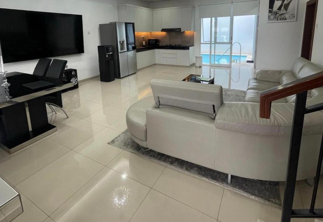 Photo of Others in Pemecutan Kelod