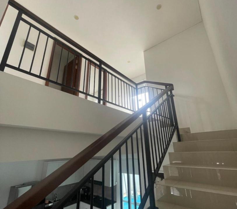 Photo of Others in Pemecutan Kelod