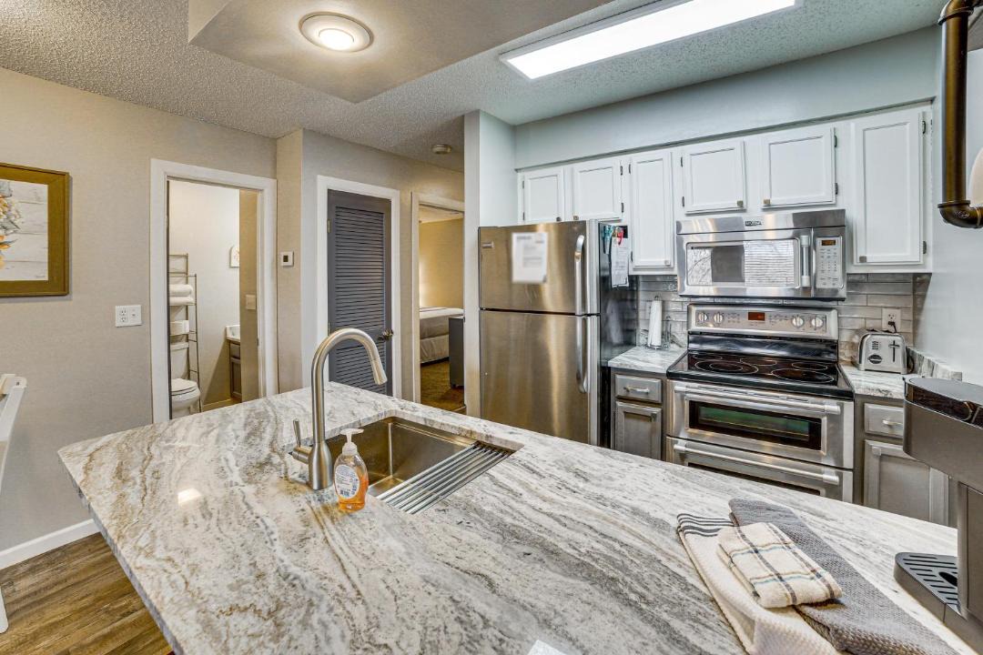 Photo of Others in Notch Estates