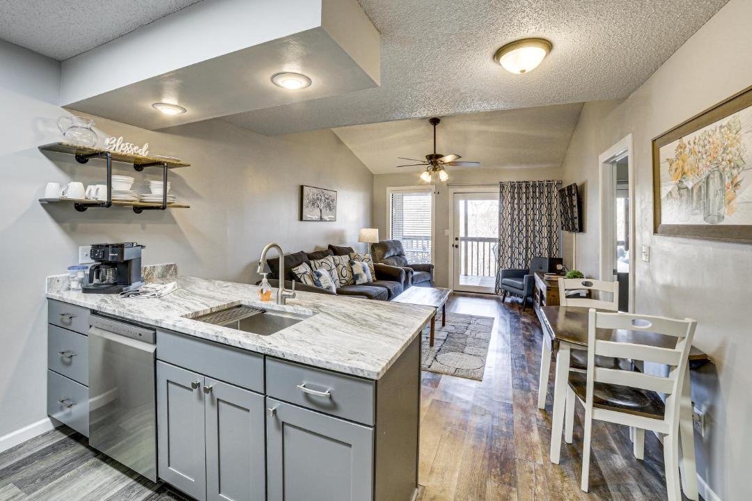 Photo of Others in Notch Estates