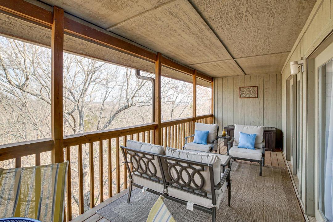 Photo of Others in Notch Estates