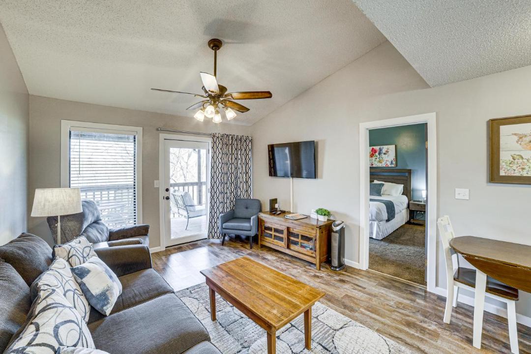 Photo of Others in Notch Estates