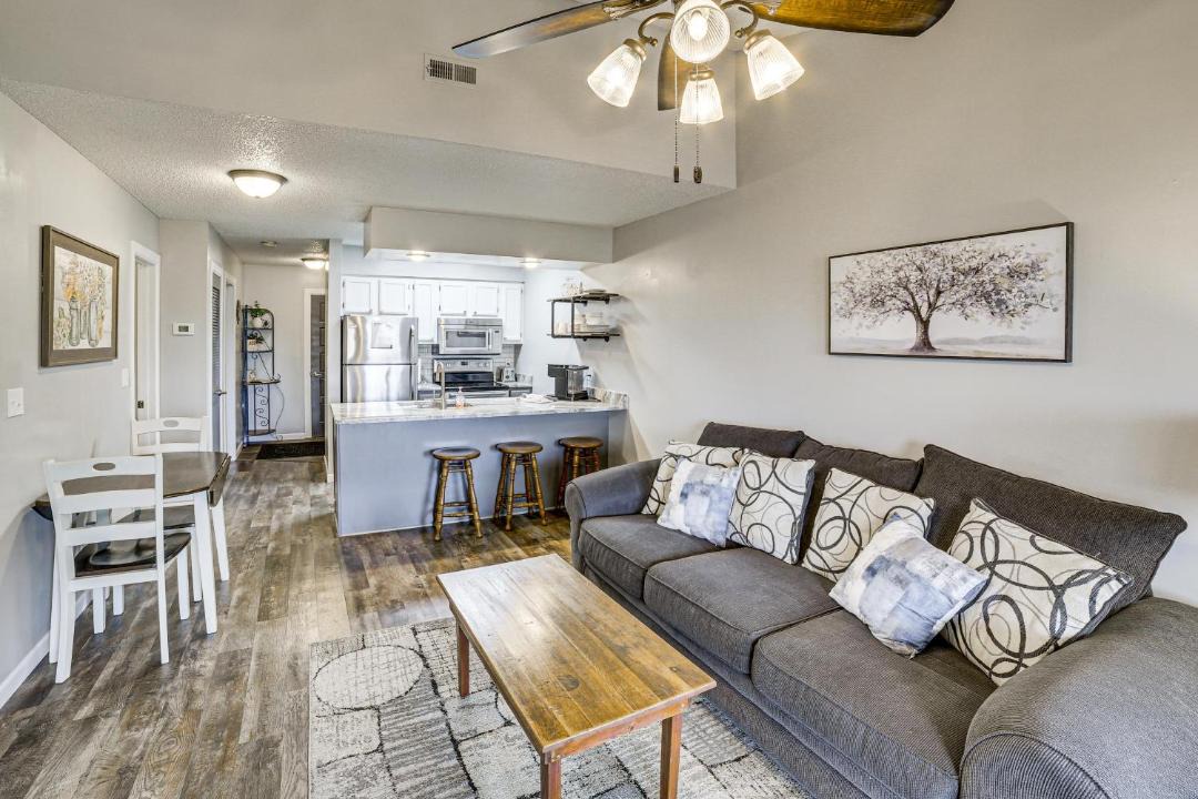 Photo of Others in Notch Estates