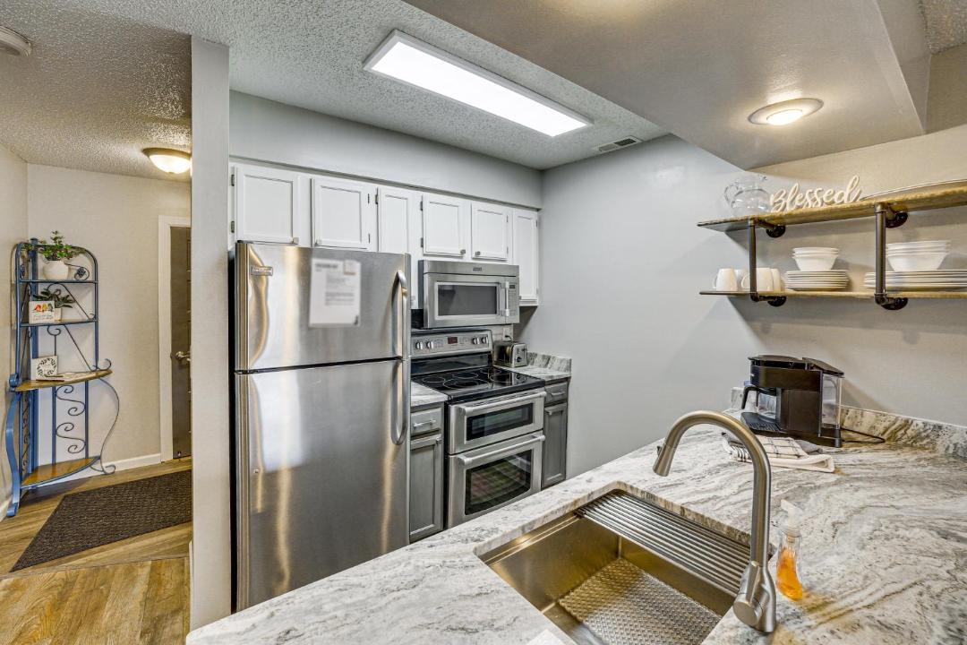 Photo of Others in Notch Estates