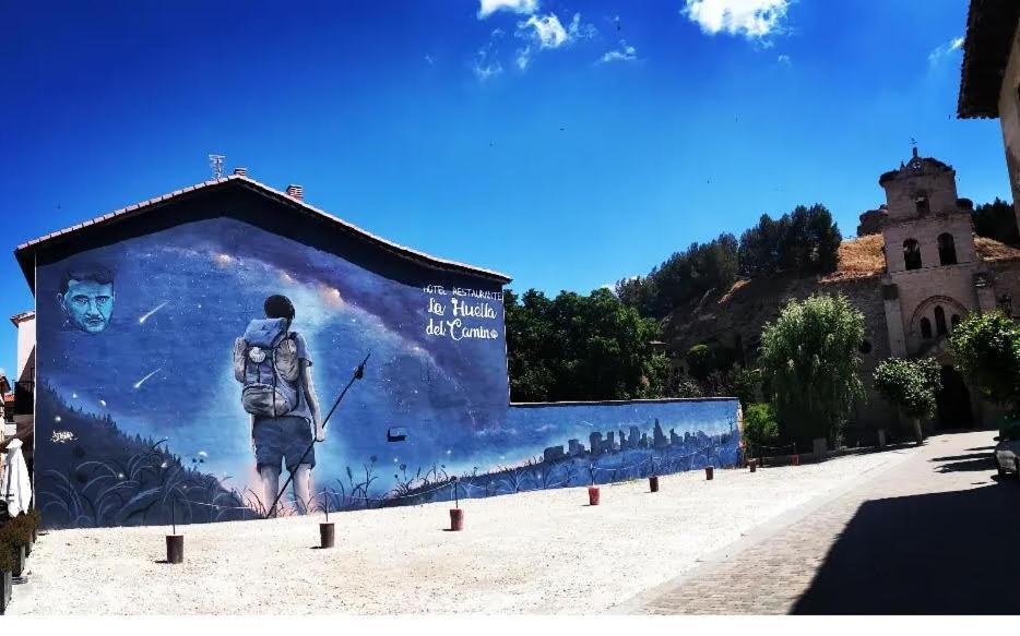 Photo of Others in Belorado