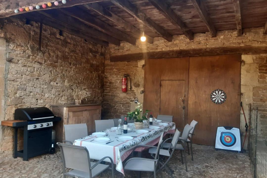 Photo of Others in Cruejouls