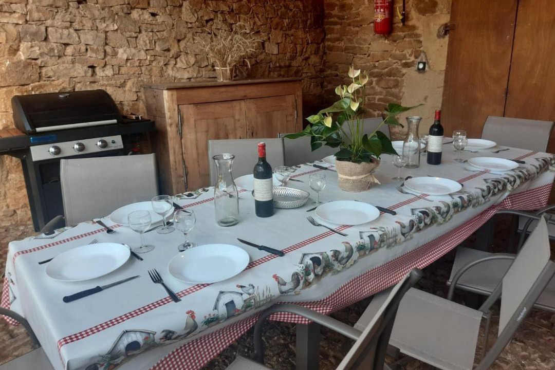 Photo of Others in Cruejouls
