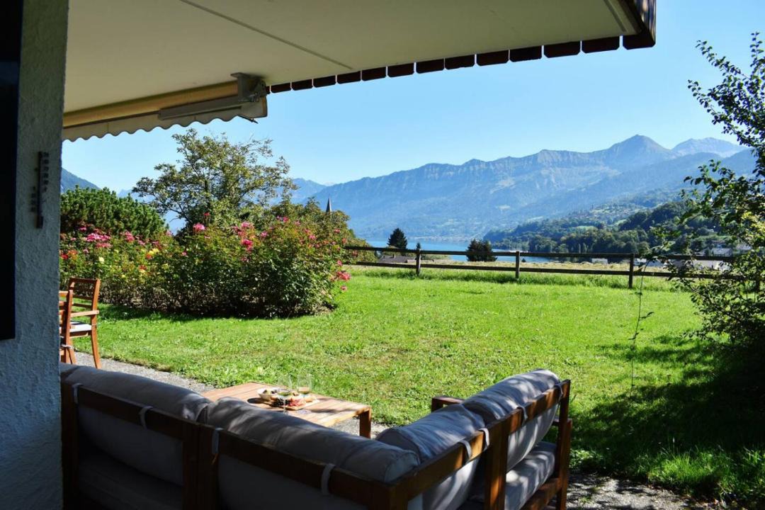 Photo of Others in Faulensee