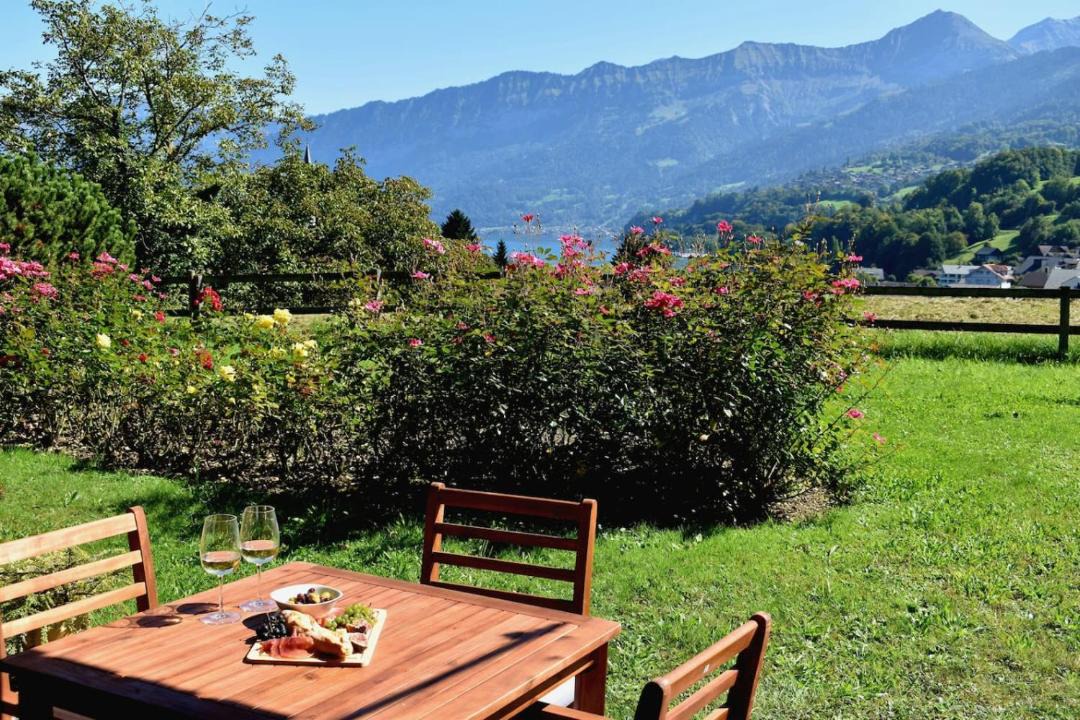 Photo of Others in Faulensee