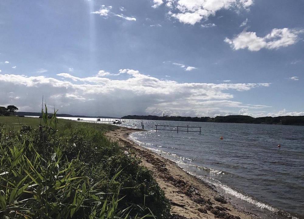 Photo of Others in Middelfart