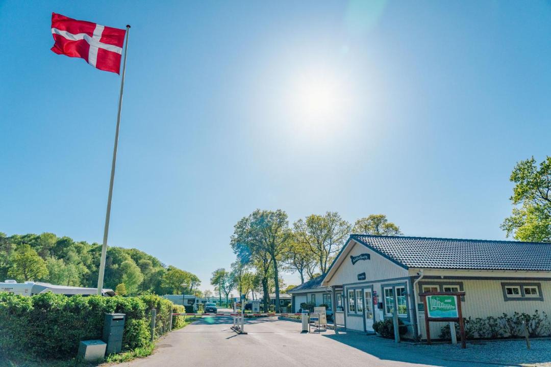 Photo of Others in Middelfart