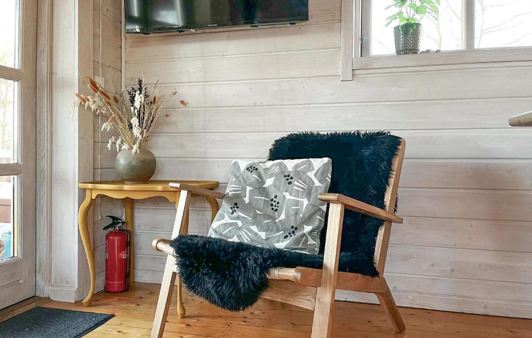 Photo of Others in Vordingborg Municipality