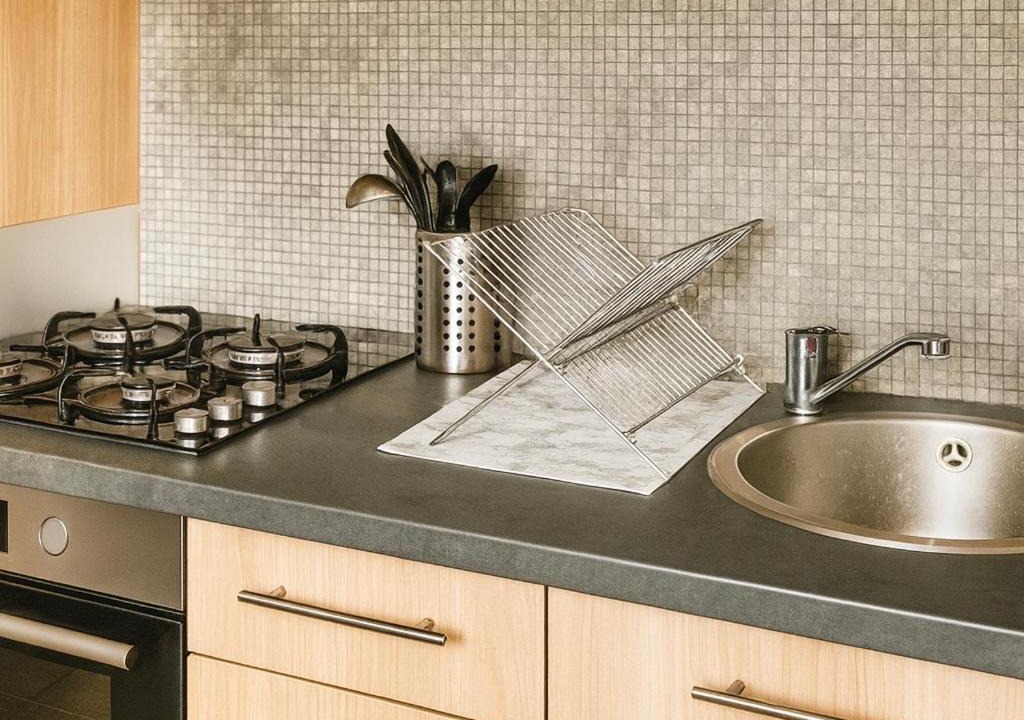 Photo of Kitchen in Marquette-lez-Lille