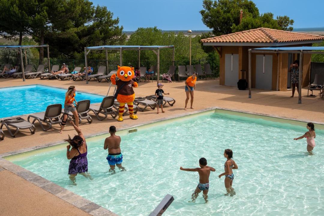 Photo of Others in Saint-Pierre-la-Mer