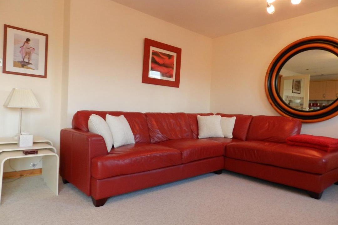 Photo of Livingroom in Inverness