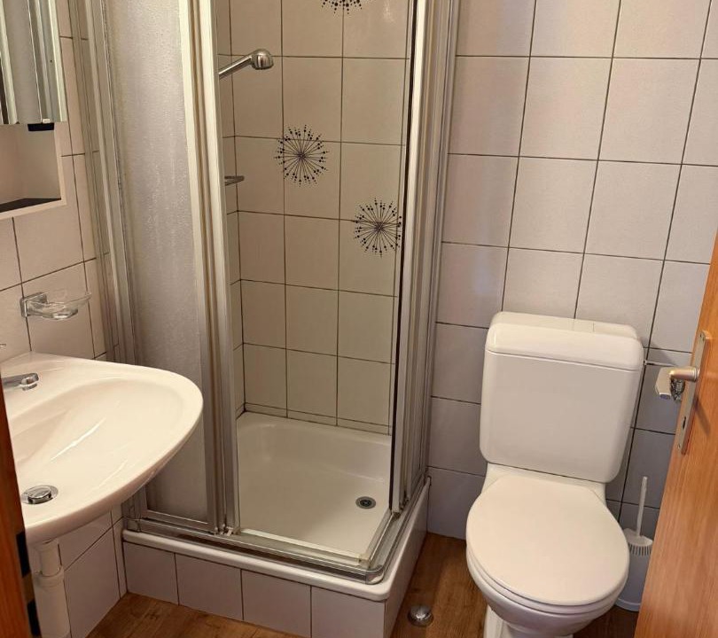Photo of Bathroom in Moleson