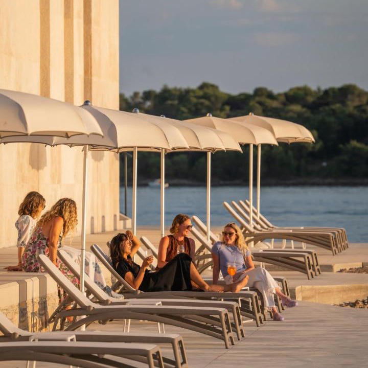 Photo of Others in Pula