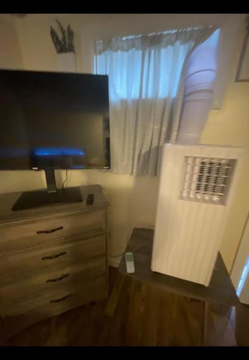Photo of Livingroom in Northeast Philadelphia