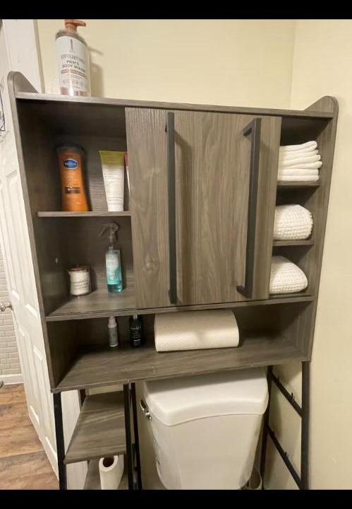 Photo of Bathroom in Northeast Philadelphia