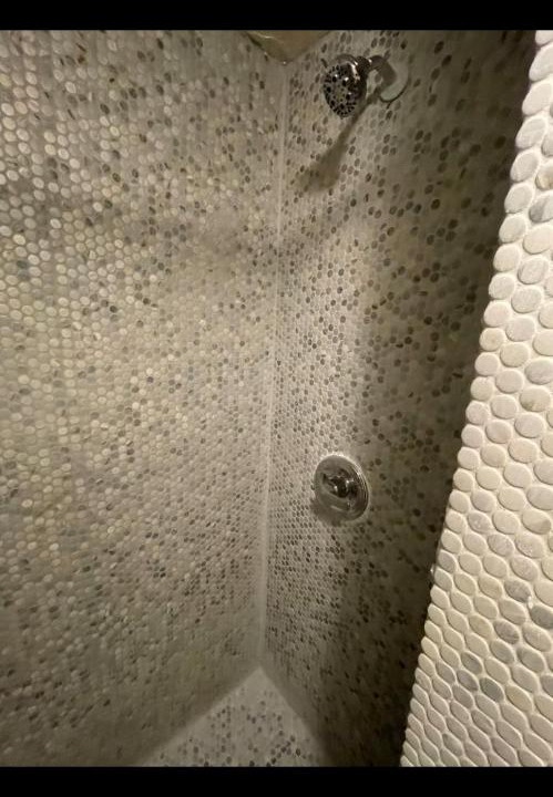 Photo of Bathroom in Northeast Philadelphia