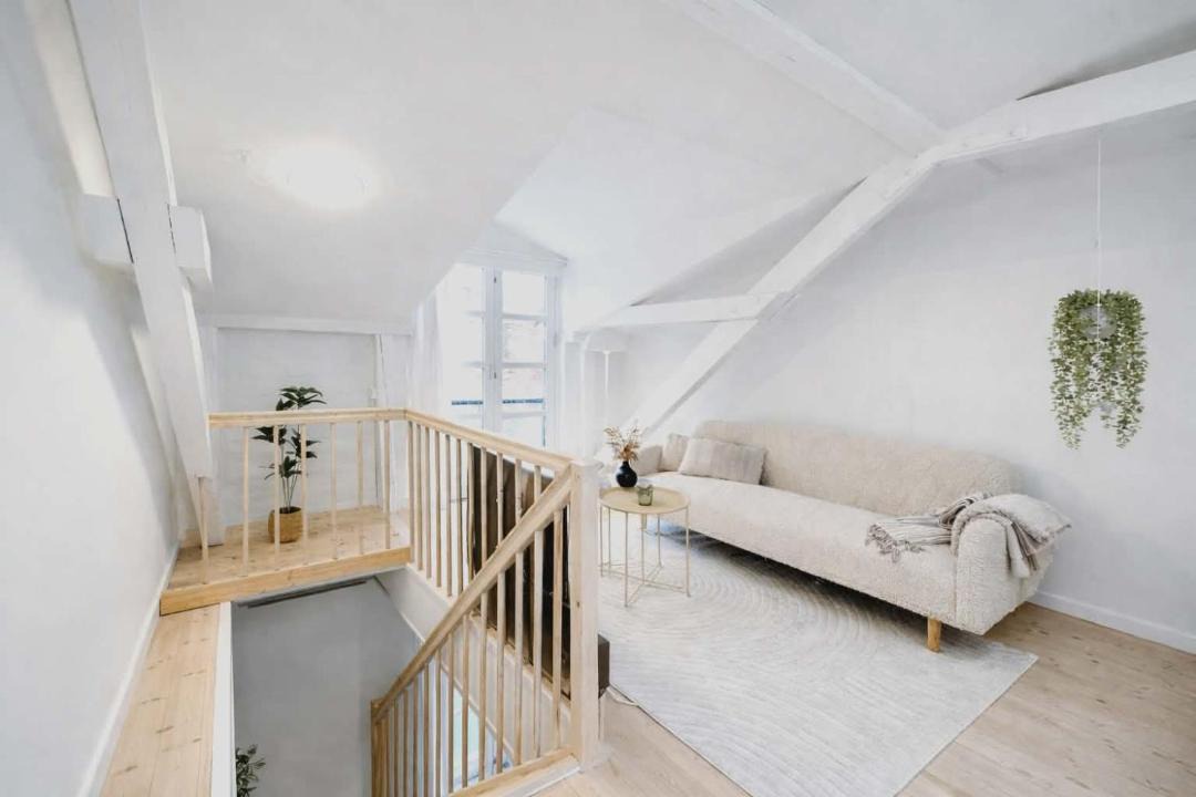 Photo of Others in Viborg